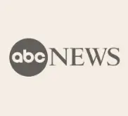 test-logo-abc-news@2x