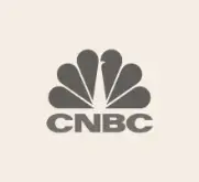 test-logo-cnbc-update@2x