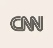 test-logo-cnn-update@2x