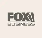 test-logo-fox-business@2x