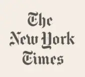 test-logo-thenewyorktimes@2x