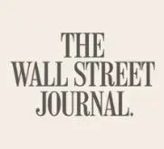 test-logo-thewallstreetjournal@2x