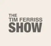 test-logo-timferrisshow@2x