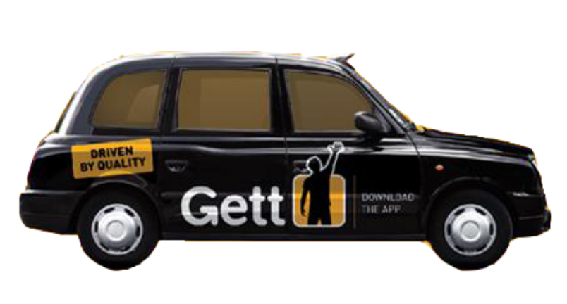 gett-20170929011808844